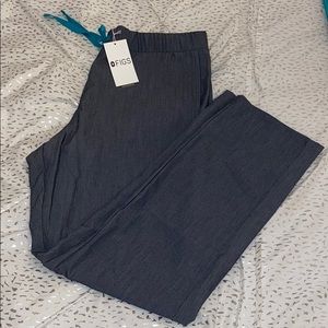 Figs Scrub Pant
